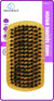 DREAM BRUSH HARD SQUARE