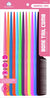 DREAM COMB BULK BONE TAIL ASST