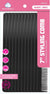 DREAM COMB BULK 7 IN STYLING