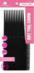 DREAM COMB BULK RAT TAIL