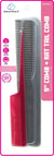 DREAM COMB COMBO 9IN+RAT TAIL