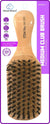 DREAM BRUSH MEDIUM CLUB