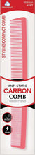 DREAM COMB CARBON BONE CUTTING ASST