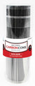 DREAM COMB CARBON HANDLE 36PC/JR