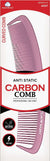 DREAM COMB CARBON CURVED ASST