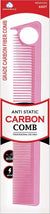 DREAM COMB/C GRADE CARBON FIBER ASST