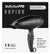 BABYLISS RAPIDO DRYER