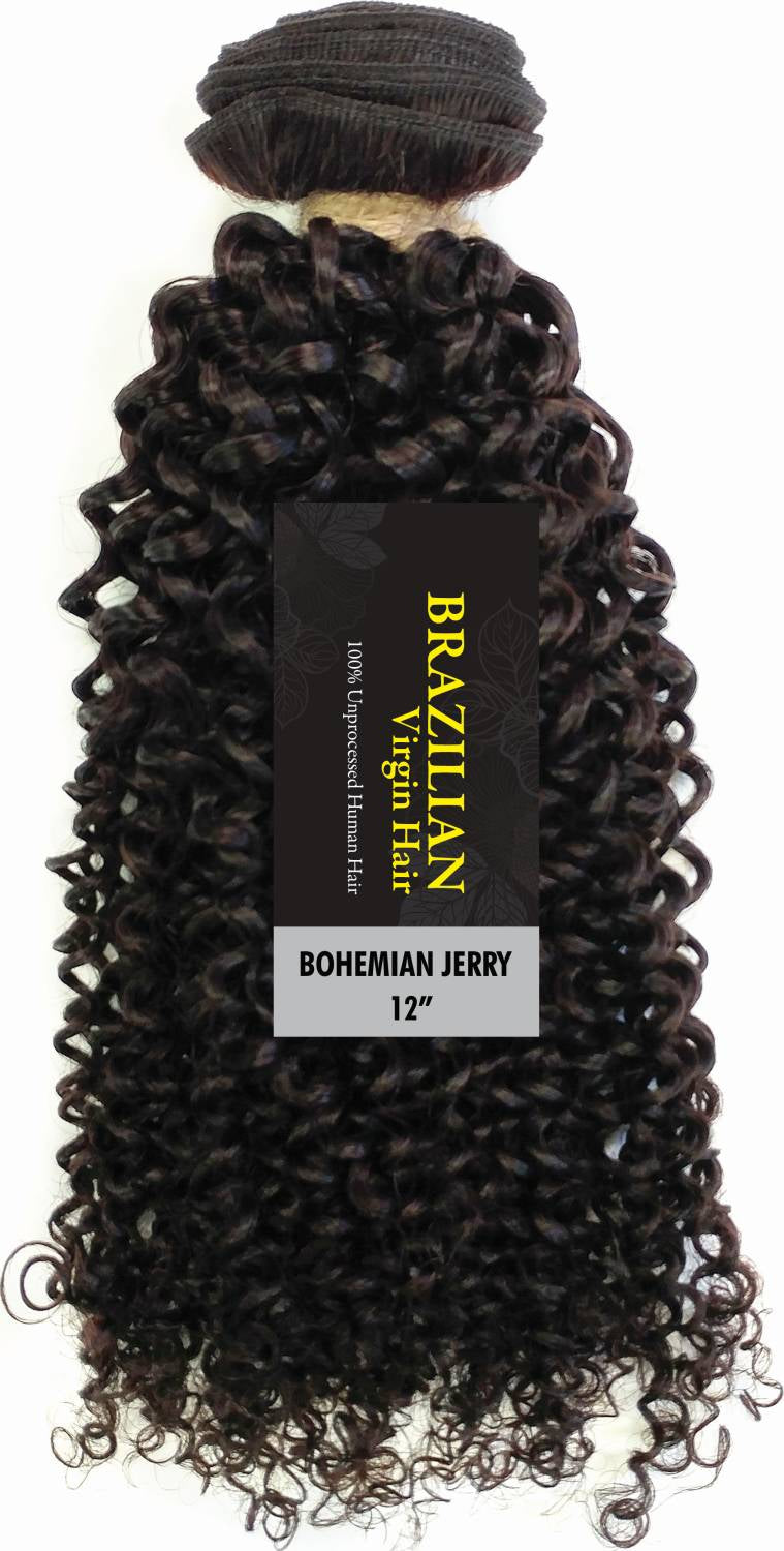 HH BRAZIL BOHEM JERRY #NAT