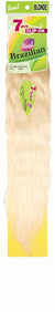 HH BRAZ CLIP 7PCS NW 18-#BLN