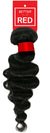HH BETTER RED DEEP/W 14-#NAT