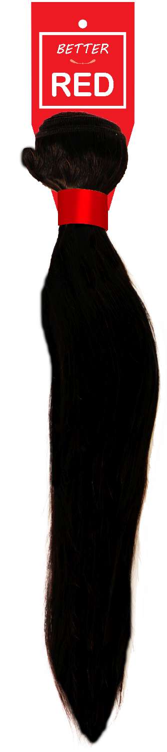 HH BETTER RED STRAIGHT 26-#NAT