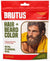 BRUTUS HAIR&BEARD COLOR [LT BROWN]