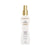 BIOSILK GOLD LEAVE-IN CREAM 5.64 OZ