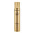 BIOSILK GOLD HAIR SPRAY 10 OZ
