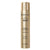 BIOSILK GOLD HAIR SPRAY 2.6 OZ
