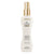 BIOSILK GOLD LEAVE-IN CREAM 2.26 OZ