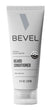 BEVEL BEARD CONDITIONER