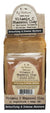 BYN CLAY VITAMIN C RHASSOUL 12