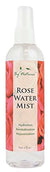 BYN ROSE WATER MIST