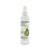 BYN BIO7 SHINE SPRAY