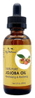 BYN 100PERC PURE OIL JOJOBA