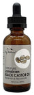 BYN BLACK CASTOR OIL JAMAICAN