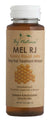 BYN MEL RJ HAIR TREATMENT