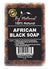 BYN BLACK SOAP ORIGINAL 6.5 OZ