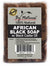 BYN BLACK SOAP BLACK CASTOR 6.5 OZ