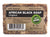 BYN BLACK SOAP ORIGINAL 3.5 OZ