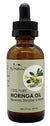 BYN 100PERC PURE OIL MORINGA