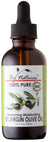BYN 100PERC PURE OIL EXT VIRGIN OLIVE