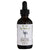 BYN 100PERC PURE OIL EMU