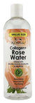 BYN ROSE WATER COLLAGEN 16 OZ