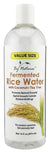 BYN FERMENTED RICE WATER 16 OZ