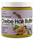 BYN CHEBE HAIR BUTTER W/TURMERIC OIL