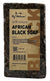 BYN BLACK SOAP ORIGINAL 16 OZ