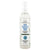 BYN MILK ESSENCE WATER MIST