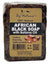 BYN BLACK SOAP BATANA 6.5 OZ