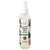 BYN COCONUT WATER MIST