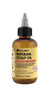 BYN BATANA SCALP OIL 4 OZ