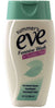 SUMMERS EVE WASH SIMPLY SENSIT 9 OZ