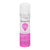 SUMMERS EVE DEO SPRAY ISLAND