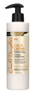 CAROLS COCO CREME CREAMY CONDITIONER 12 OZ