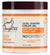 CAROLS COCO CREME CURL SHAPING GEL 16 OZ
