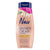 NAIR HAIR REMOVER SHOWER MOROCCAN ARGAN 12 OZ