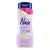 NAIR HAIR REMOVER BODY OAT MILK/VANILLA 7.9 OZ