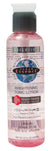 CLR ESS BRIGHTENING TONIC LOTION 8 OZ