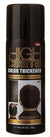 HIGH BEAM THICKNER #11 BLACK