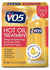 VO 5 HOT OIL TREATMENT DEEP COND